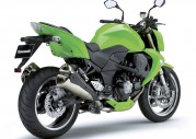 Kawasaki Z1000